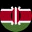 Kenya