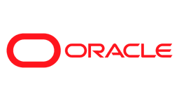 Oracle